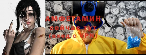 a pvp Алексеевка