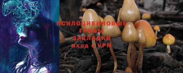 первитин Аркадак